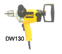 DW130