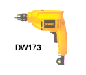 DW173