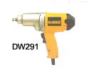 DW291