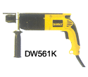DW561