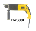 DW566